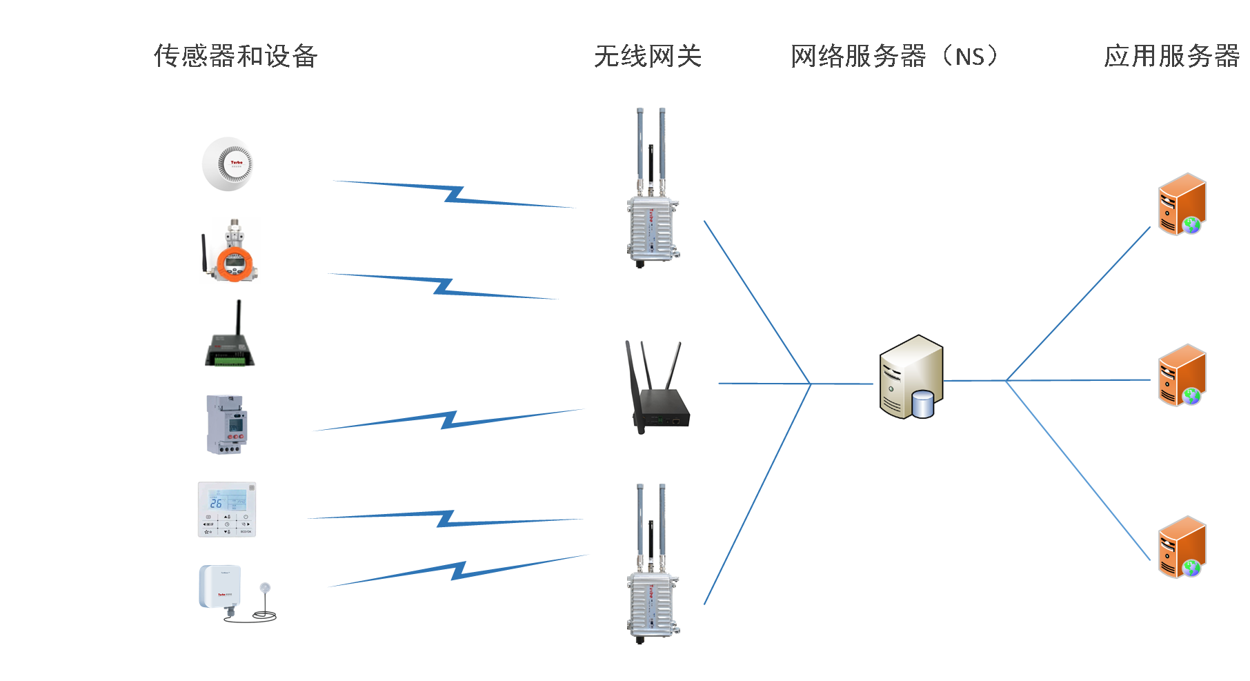 1773220960884636.png 图片1.png