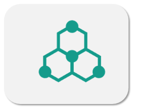 1773222010434858.png 全国产自主.png