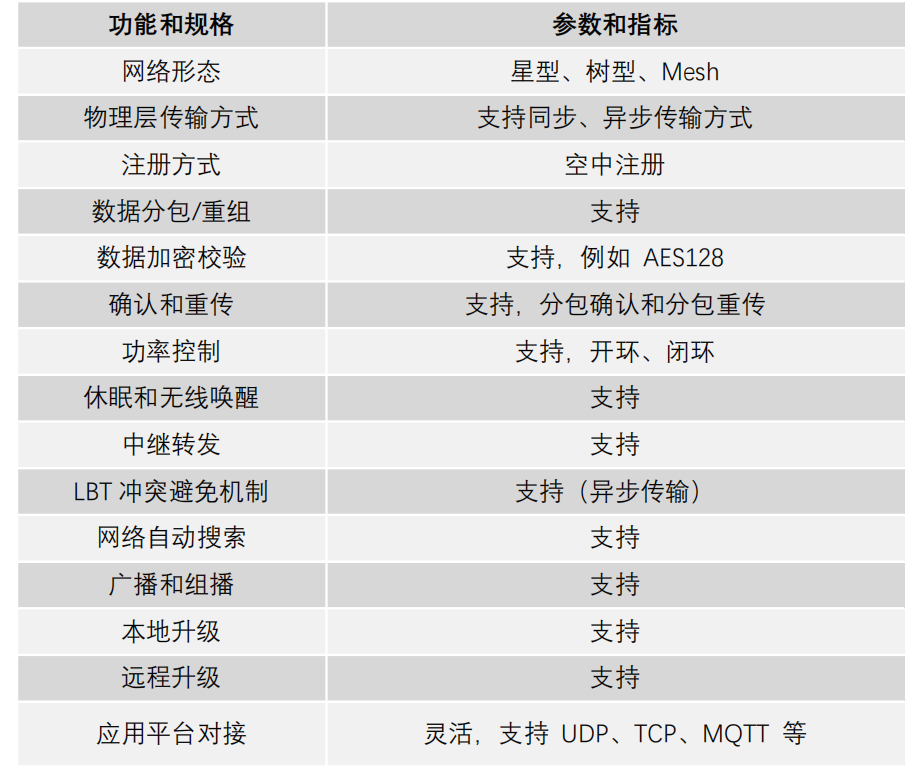 1773223347520740.png screenshot_2026-03-11_18-02-08.png