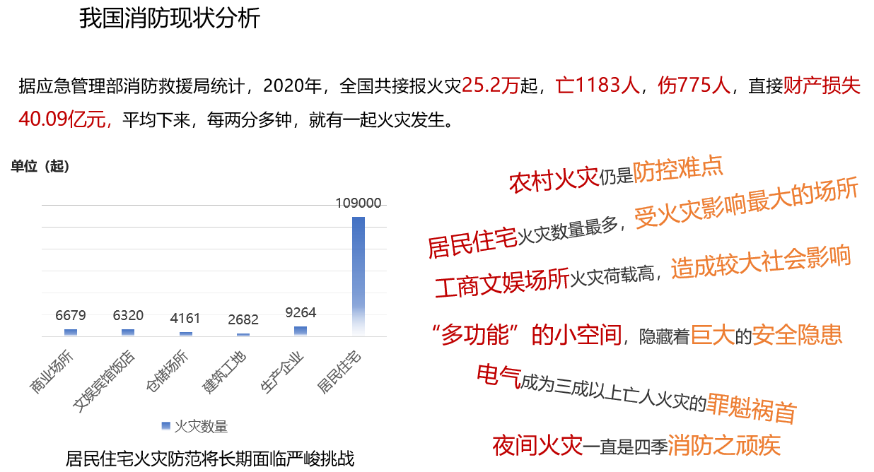 1709279609697492.png 241017496141.png