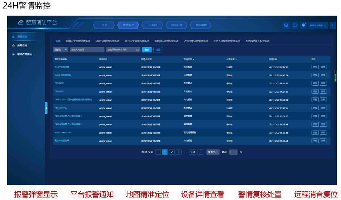 1709284687335617.png 241035411087.png