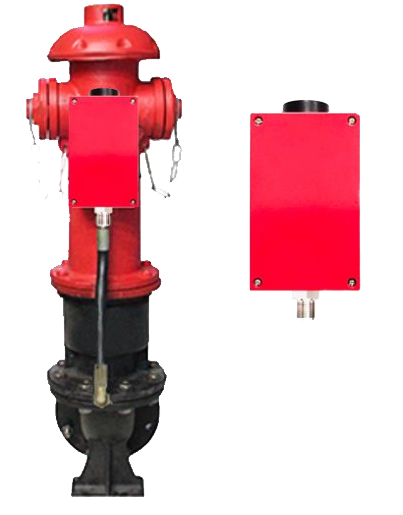 1709533632804364.png 310909136243.png