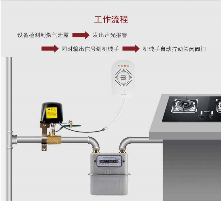 1709535538427673.png 251750243866.png