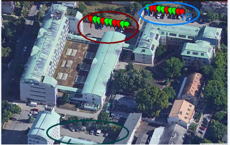 1709862655496451.png 2.png