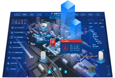 1711507113447891.png 640.png