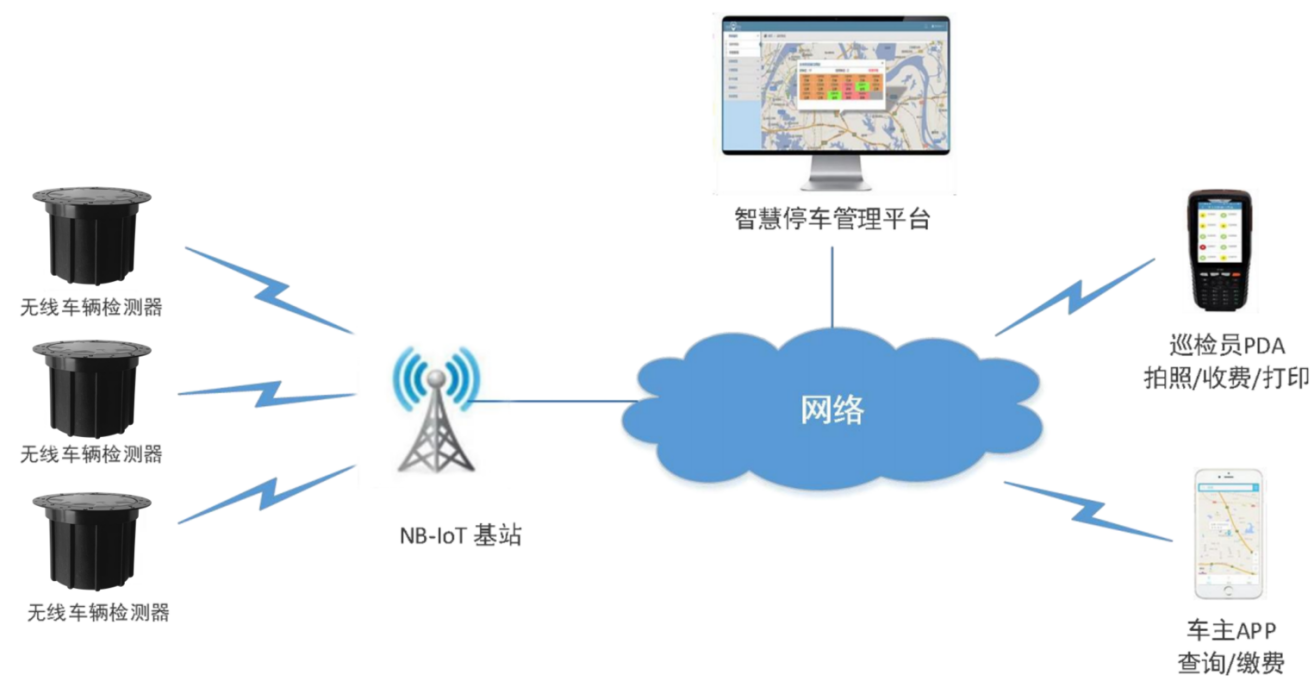 1714383999779274.png 1714383999779274.png