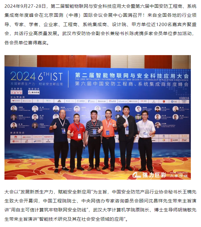 1728365986370003.png image.png